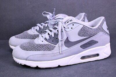 nike air schuhe gebraucht|Nike Air Max 90 Sneaker Mit Echtheitsprüfung ab 100€ .